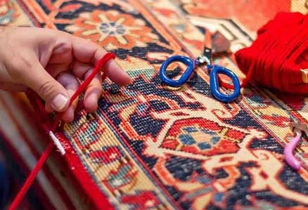 چرا مشتریان ما را انتخاب می‌کنند؟