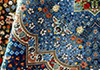 لیست قالیشویی های مجاز تجریش 